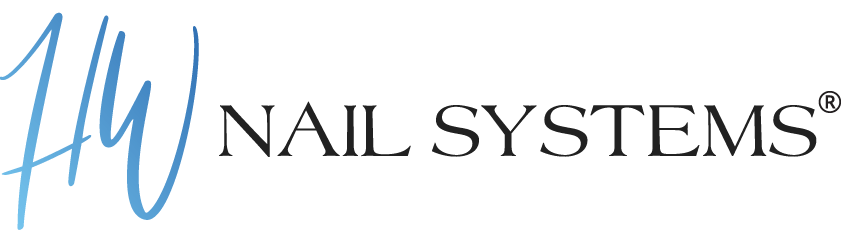 Pro Nail Systems • HW Pro Nail Systems, Natural Beauty & Gel Nail Training