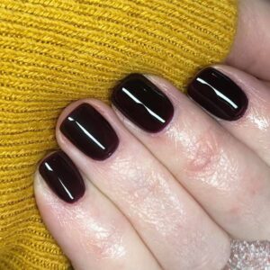 hypoGEL Blackcurrant – USA 11ml