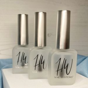 Bond It Primer 11ml