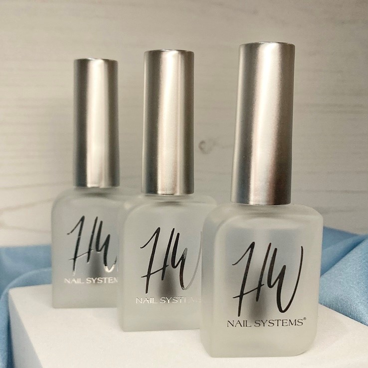 Bond It Primer 11ml