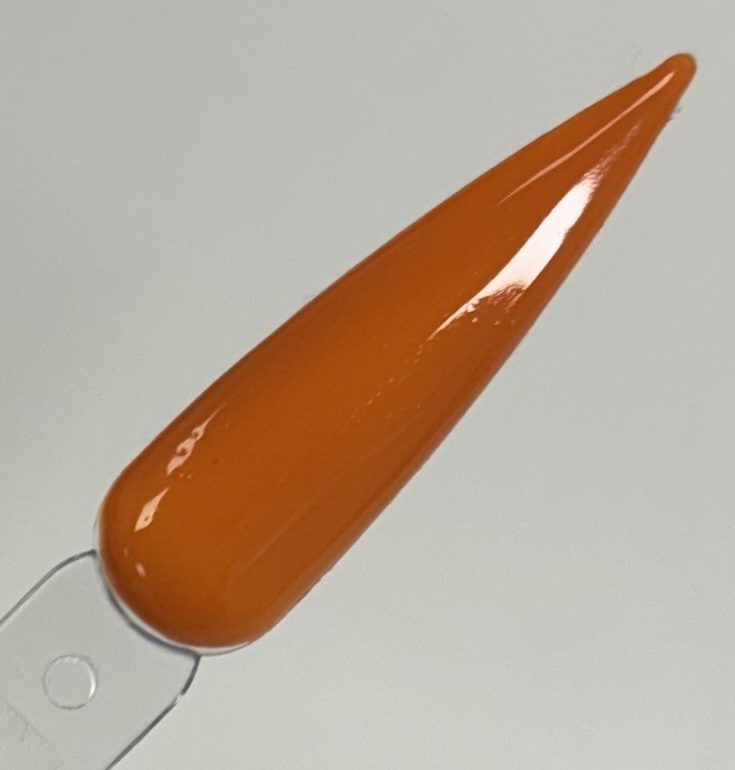 hypoGEL Butterscotch – USA 11ml