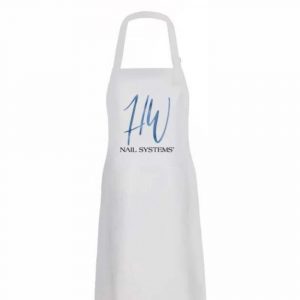 HW Wipeable Apron
