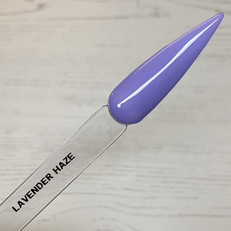 hypoGEL Lavender Haze – USA 11ml