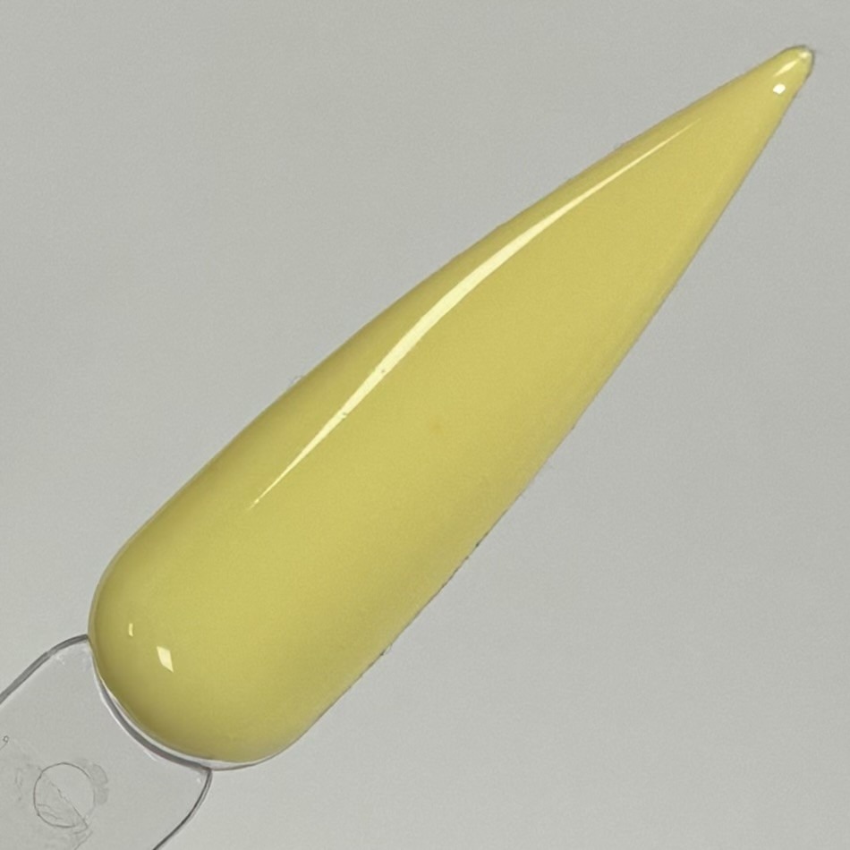 hypoGEL Lemon Puff – USA 11ml