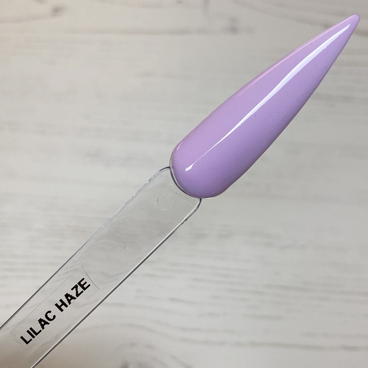 hypoGEL Lilac Haze – USA 11ml
