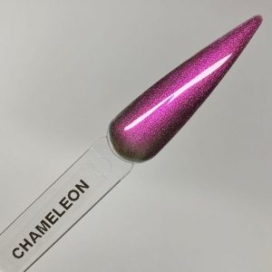 hypoGEL Chameleon – EU 11ml