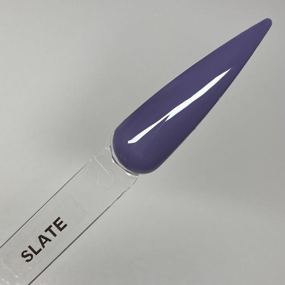hypoGEL Slate – EU 11ml