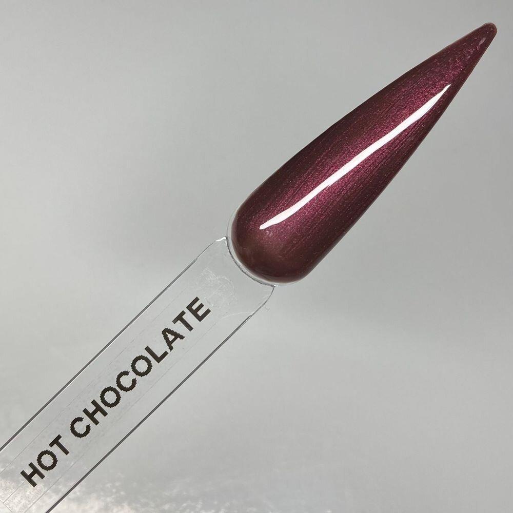 hypoGEL Hot Chocolate – EU 11ml