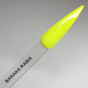hypoGEL Banana Rama – EU 11ml