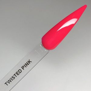 hypoGEL Twisted Pink – EU 11ml