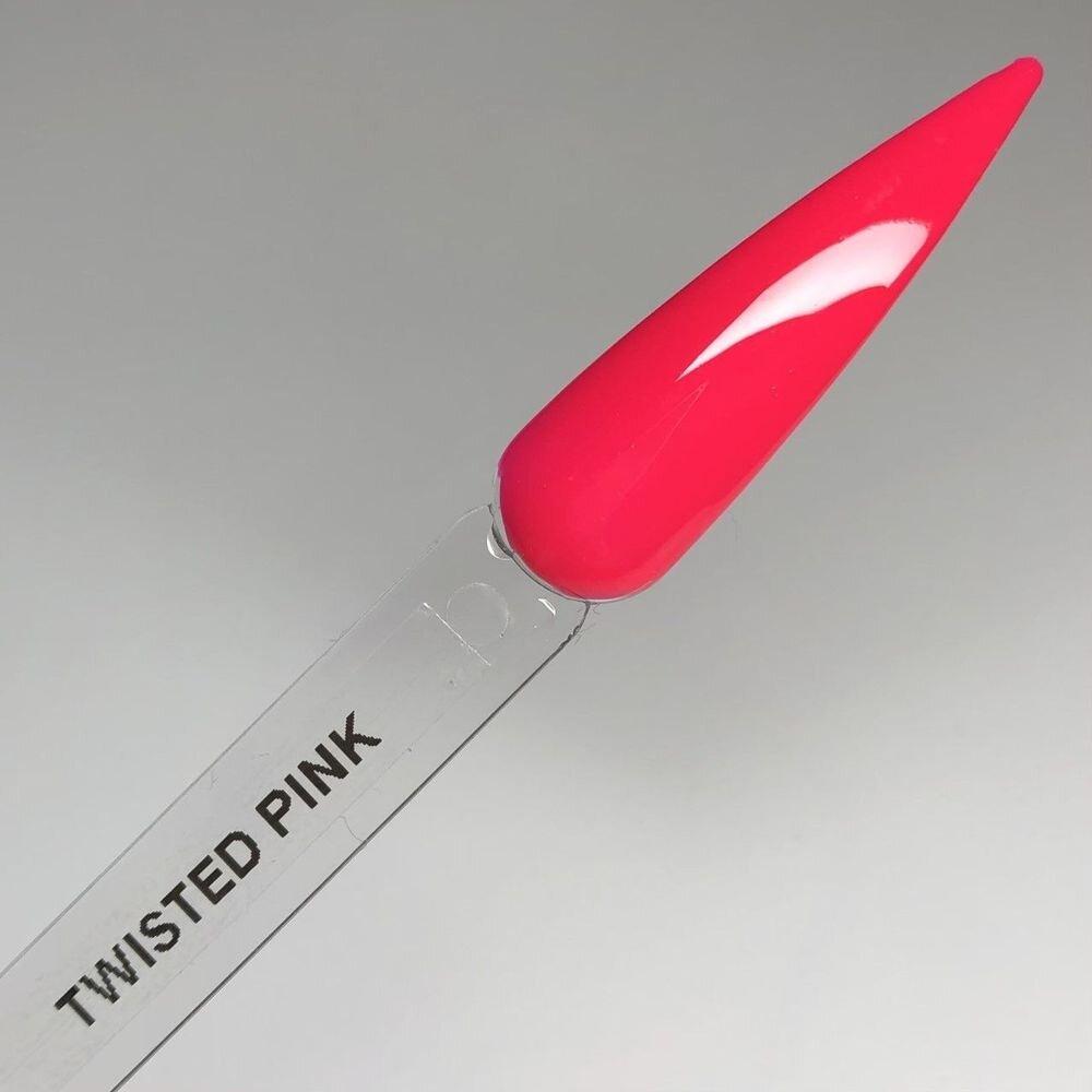 hypoGEL Twisted Pink – EU 11ml