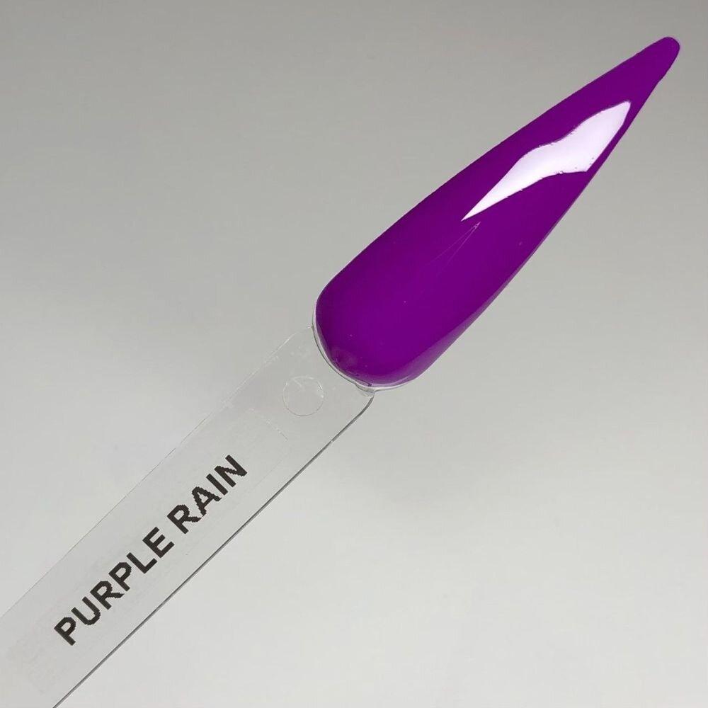 hypoGEL Purple Rain – EU 15ml