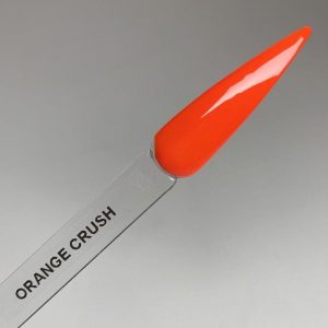 hypoGEL Orange Crush – USA 11ml