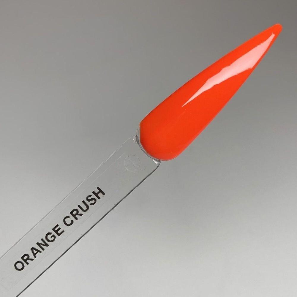 hypoGEL Orange Crush – USA 11ml