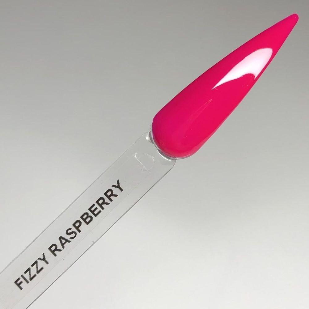hypoGEL Fizzy Raspberry 11ml – EU 11ml