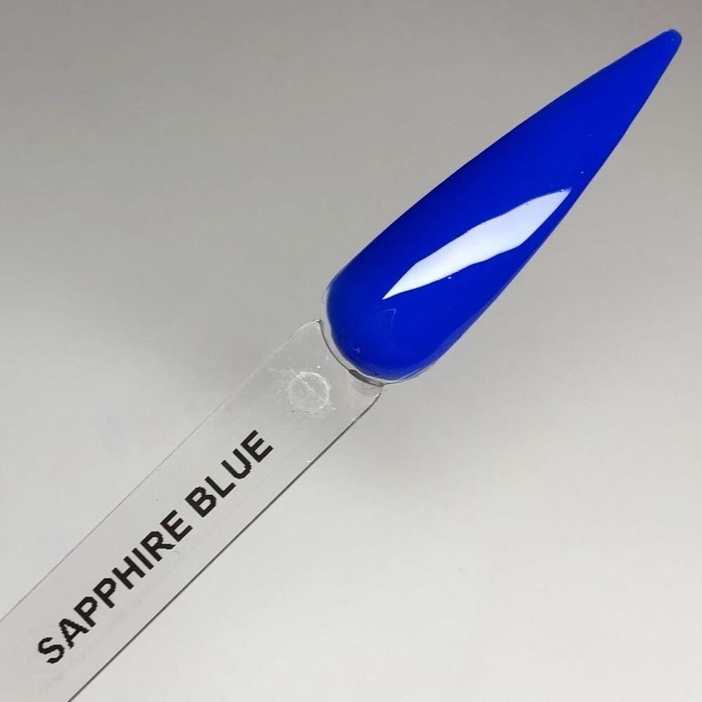 hypoGEL Sapphire Blue – USA 11ml