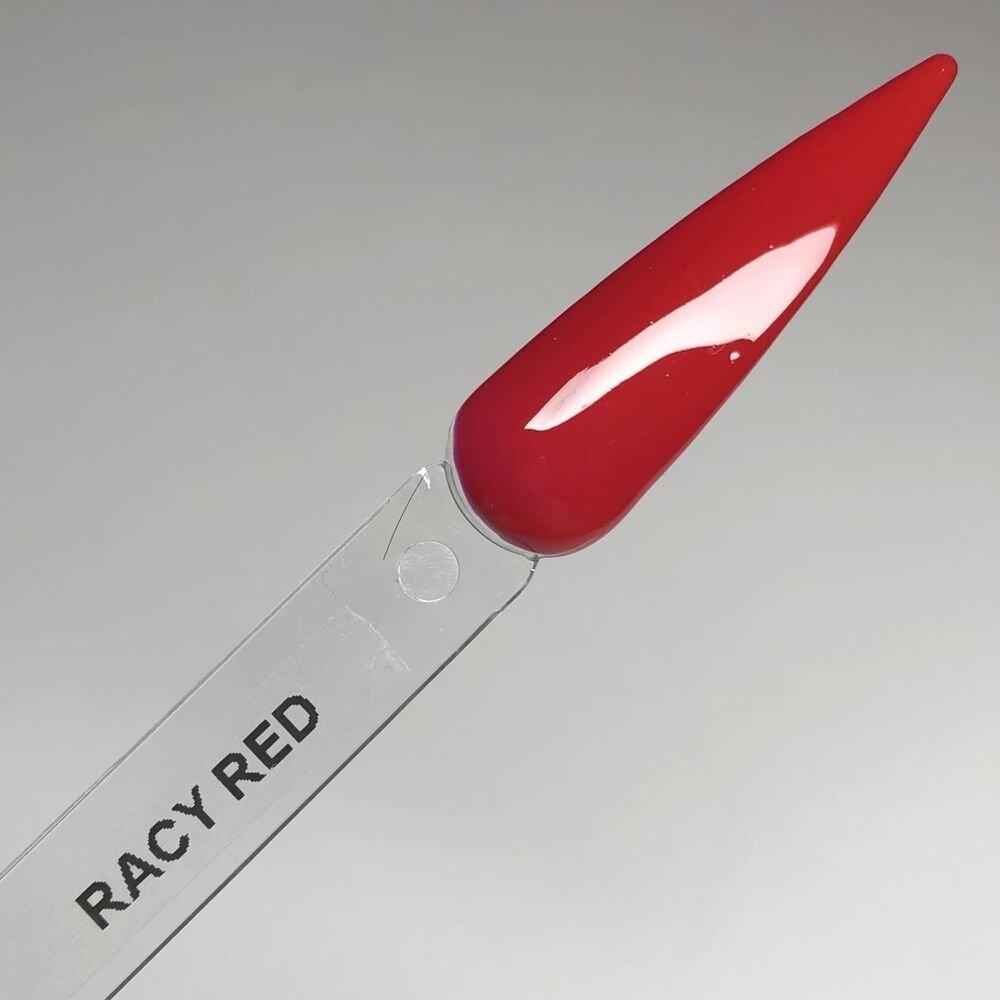 hypoGEL Racy Red – EU 11ml