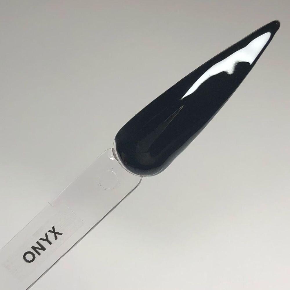 hypoGEL Onyx – EU 11ml