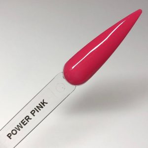 hypoGEL Power Pink – EU 15ml
