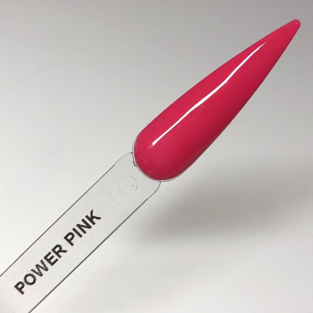 hypoGEL Power Pink – EU 15ml