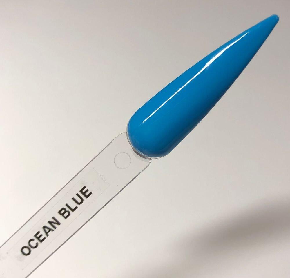 hypoGEL Ocean Blue – EU 11ml