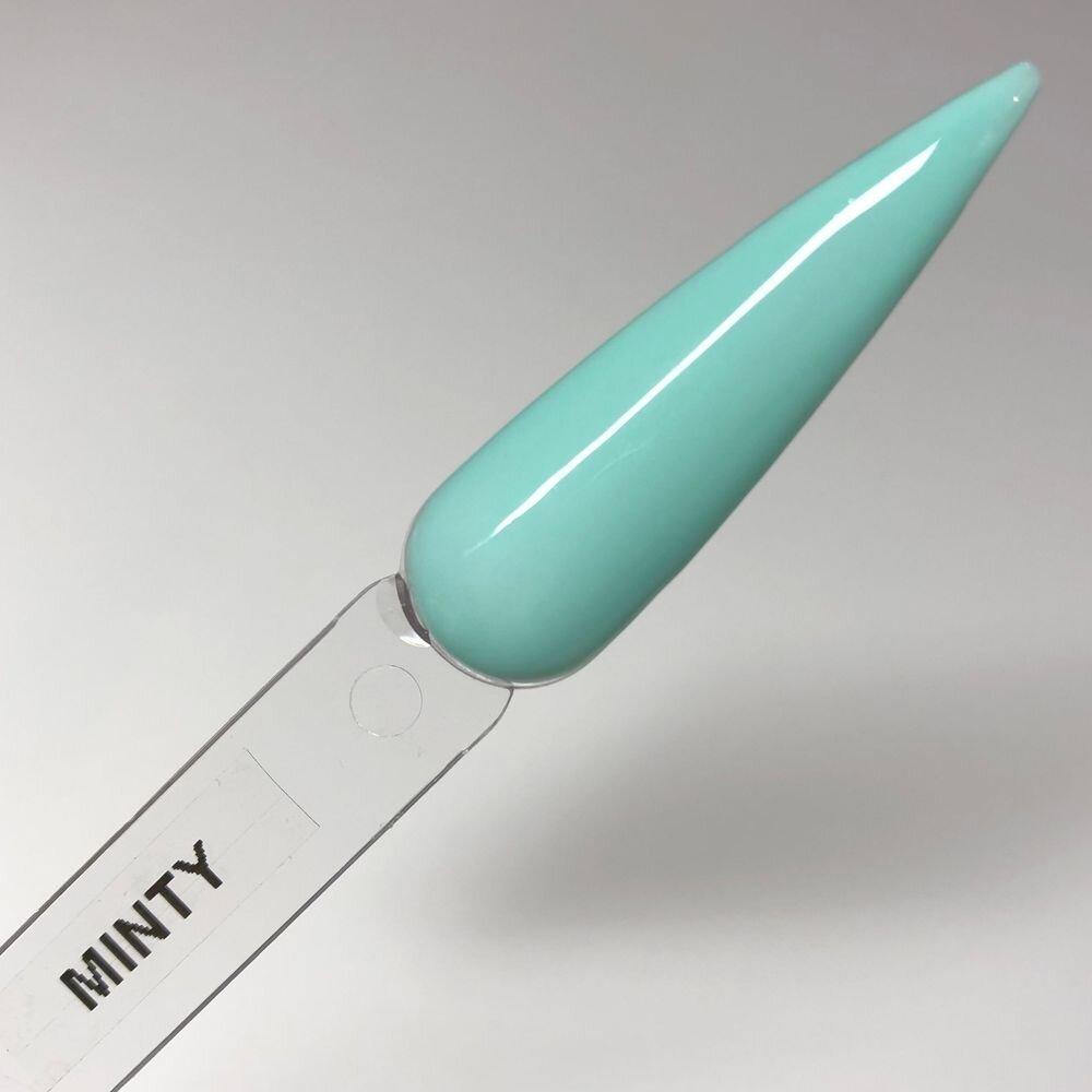 hypoGEL Minty – EU 15ml