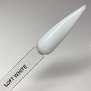 hypoGEL Soft White – EU 11ml