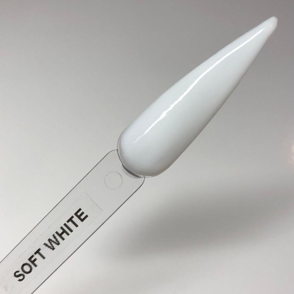 hypoGEL Soft White – EU 11ml