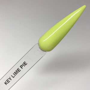 hypoGEL Key Lime Pie – EU 11ml