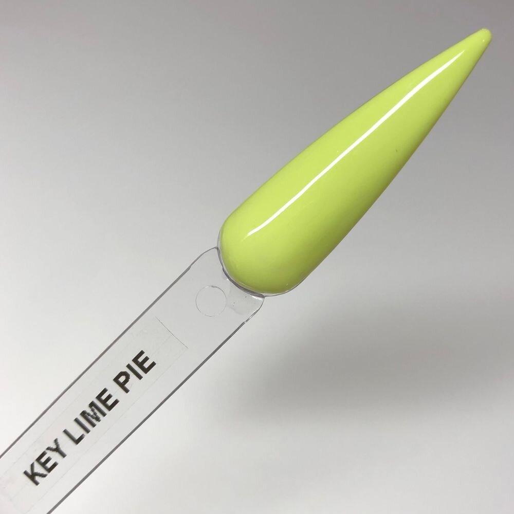 hypoGEL Key Lime Pie – EU 11ml
