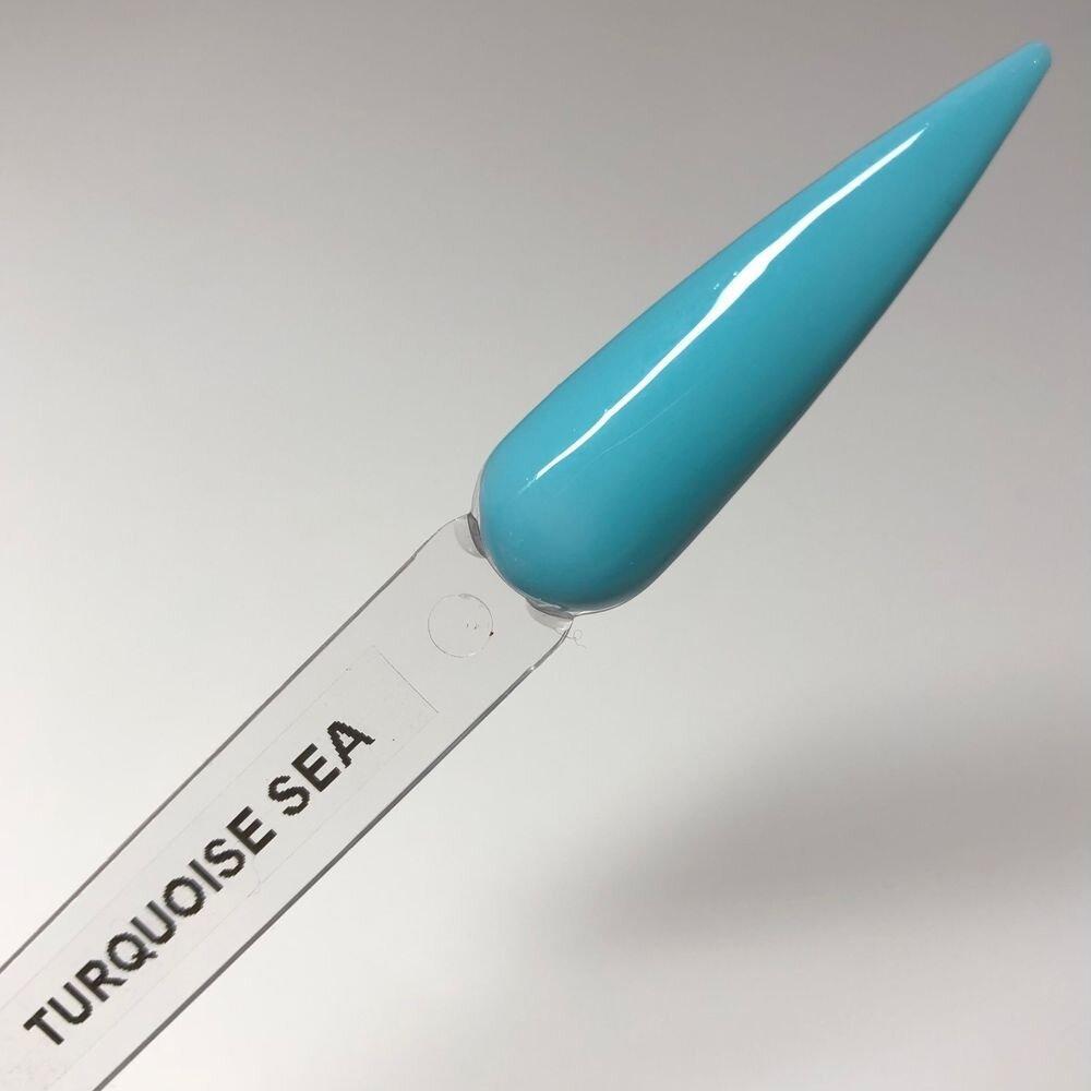 hypoGEL Turquoise Sea – EU 11ml