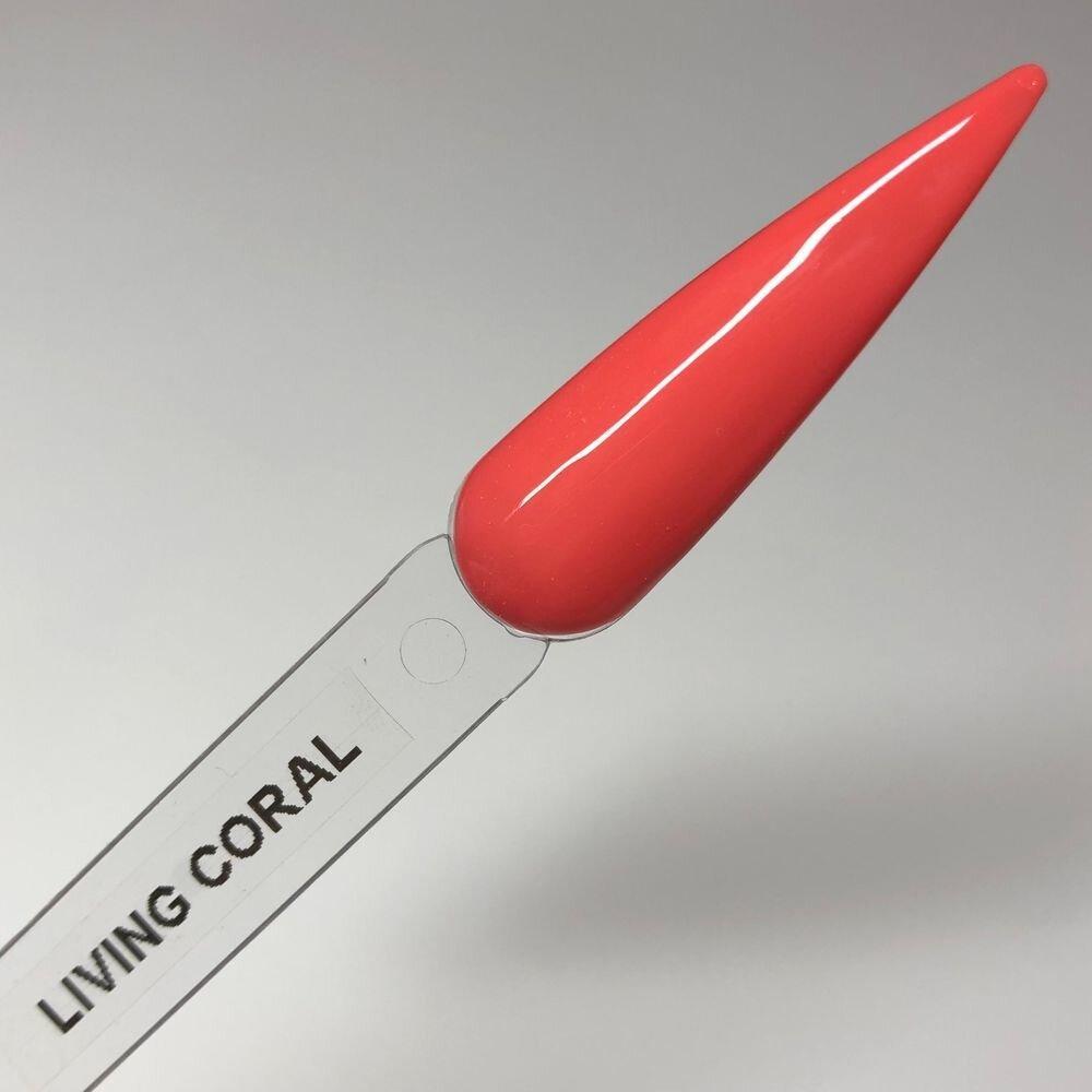 hypoGEL Living Coral – EU 11ml