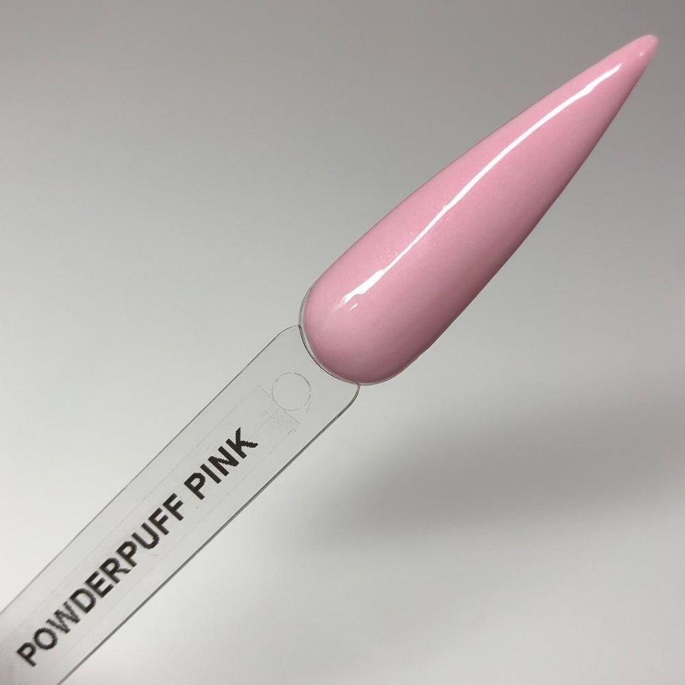 hypoGEL Powderpuff pink – EU 11ml