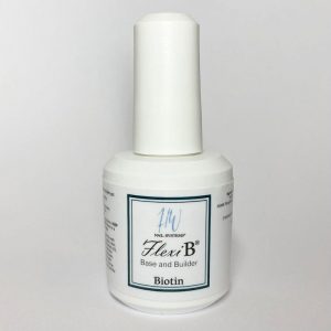 FlexiB Biotin 12ml