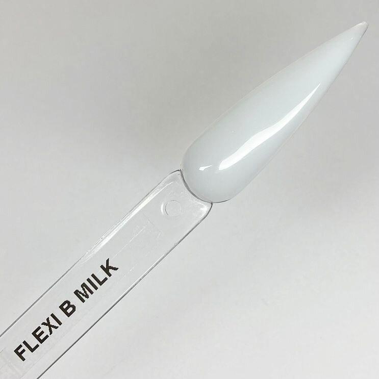 FlexiB MILK 12ml