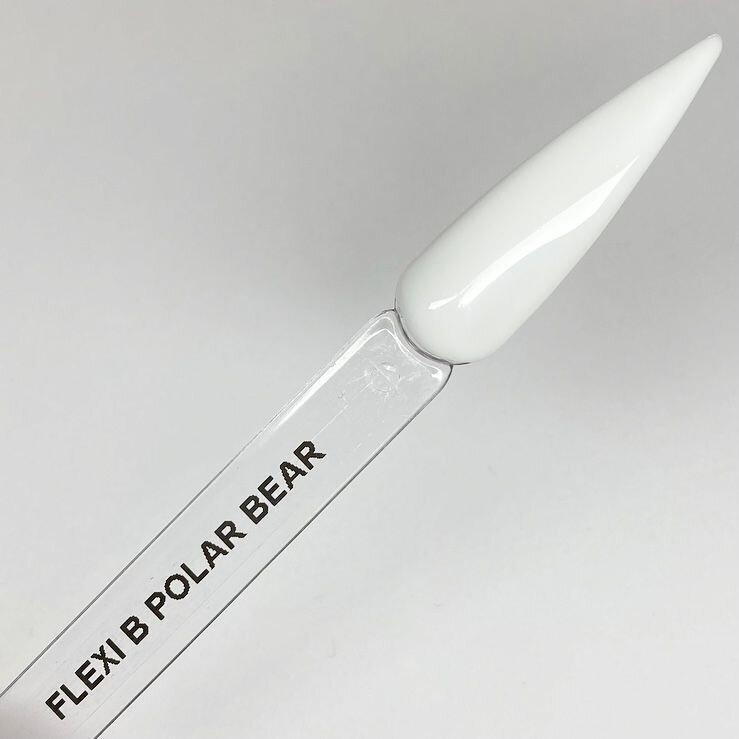FlexiB POLAR BEAR 12ml