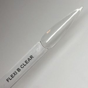 FlexiB CLEAR 15ml