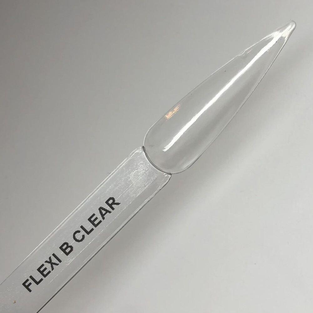 FlexiB CLEAR 12ml