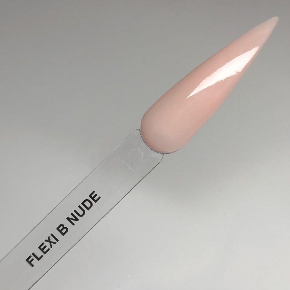 FlexiB NUDE 15ml