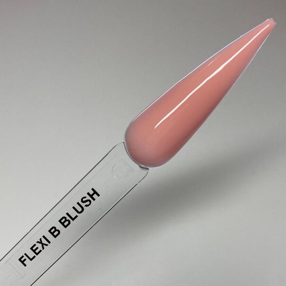 FlexiB BLUSH 12ml
