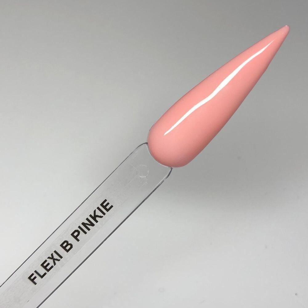 FlexiB PINKIE 12ml