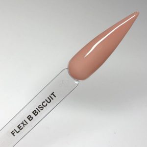 FlexiB BISCUIT 12ml