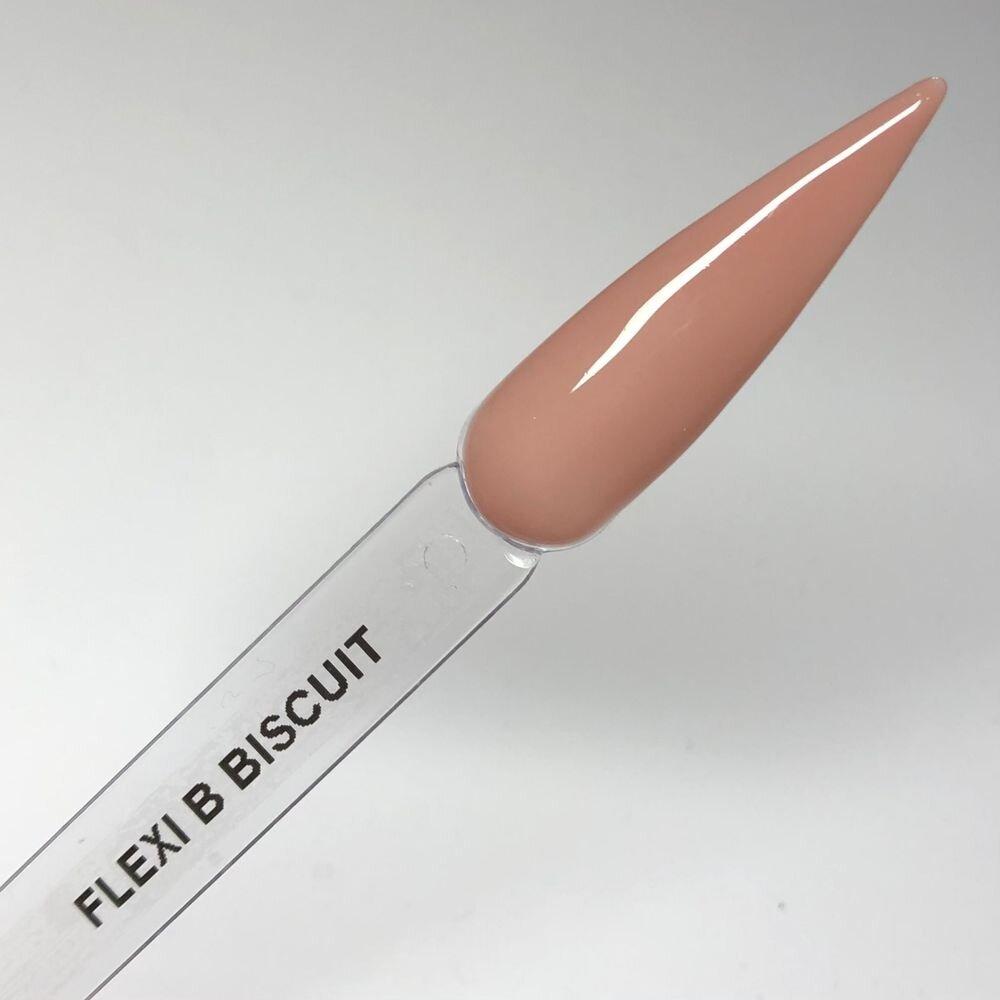 FlexiB BISCUIT 12ml