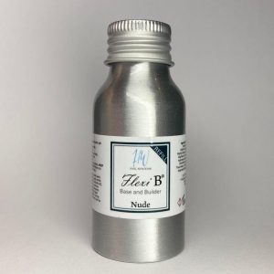 FlexiB NUDE REFILL 50ml