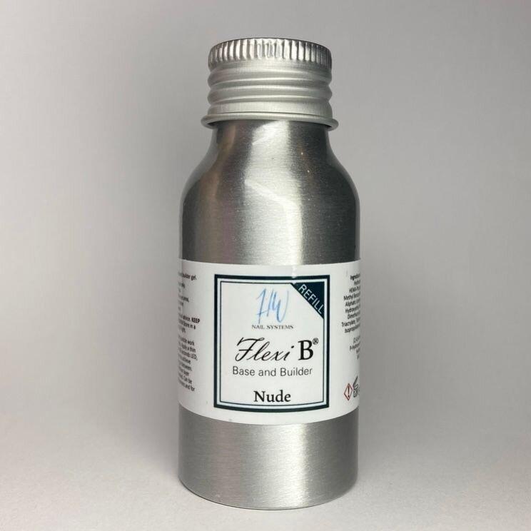 FlexiB NUDE REFILL 100ml