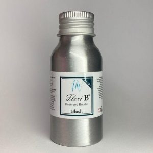 FlexiB BLUSH REFILL 50ml