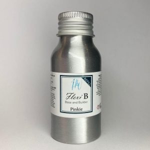 FlexiB PINKIE REFILL 100ml