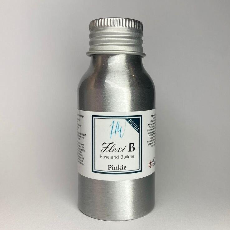 Flexi B PINKIE REFILL 50ml