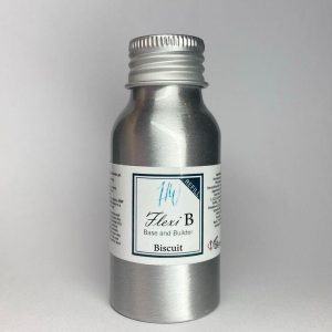 Flexi B BISCUIT REFILL 50ml