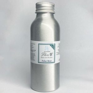 Flexi B POLAR BEAR REFILL 50ml